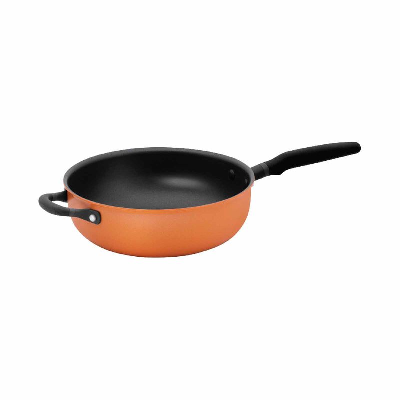 MEYER Accent 6-piece Spark Set 10567-image 3