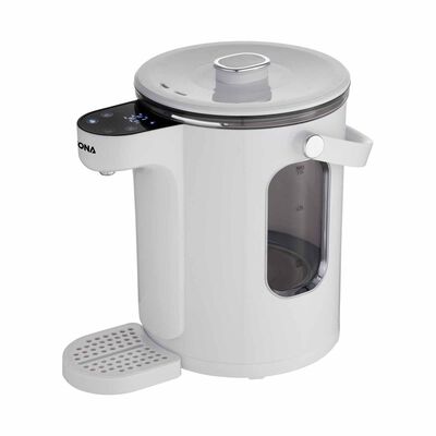 SONA 3l Digital Water Dispenser SAP982