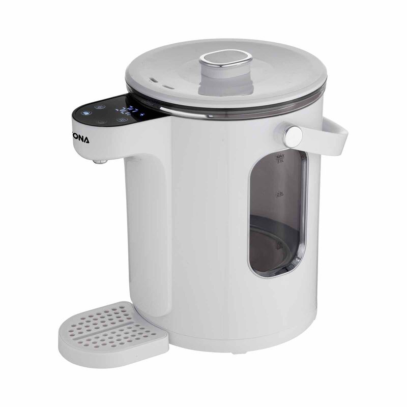 SONA 3l Digital Water Dispenser SAP982-image 1