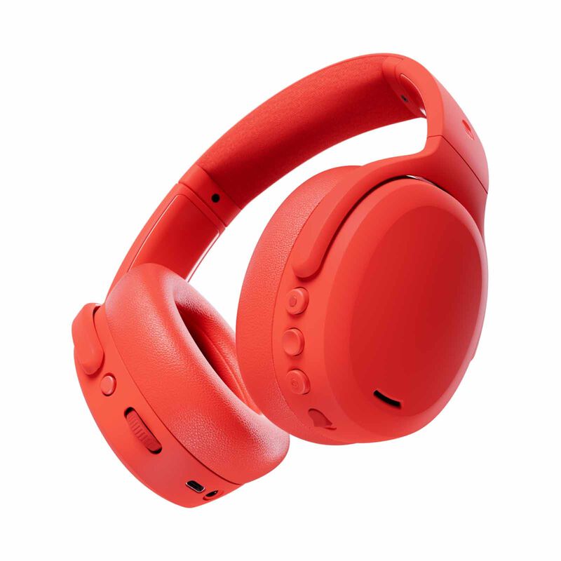 SKULLCANDY Crusher Anc 2 Wireless Over-ear - Plasma SK-S6CAW-S801-image 3