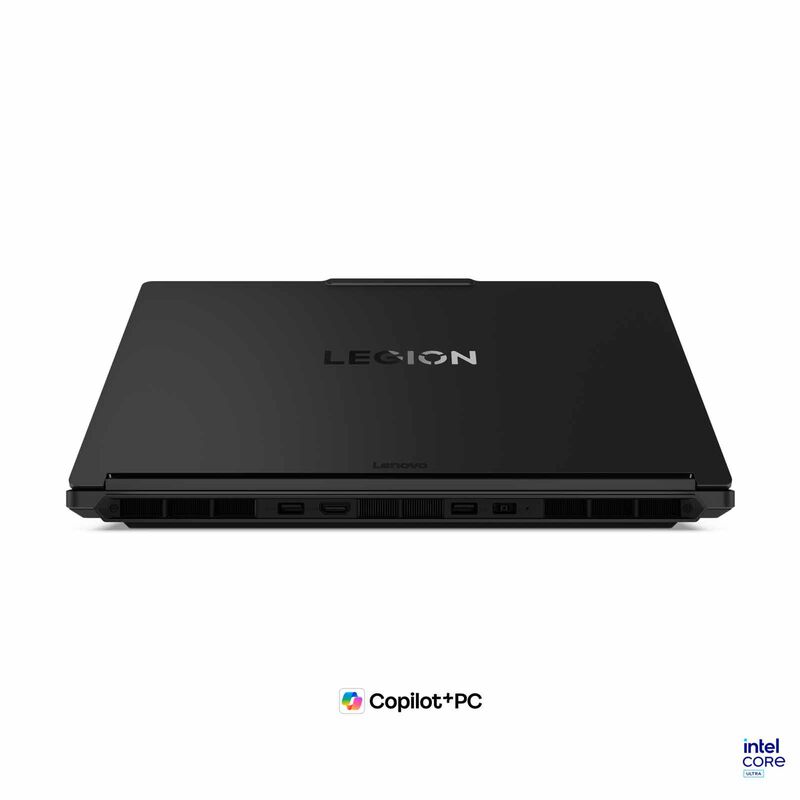 LENOVO 15.3in Wqxga Oled Intel Ultra 7 356h 32gb Ram Rtx 5060 8gb 1tb Ssd Win 11 Home LEGION 5 15IPH11 83RW001GSB-image 6