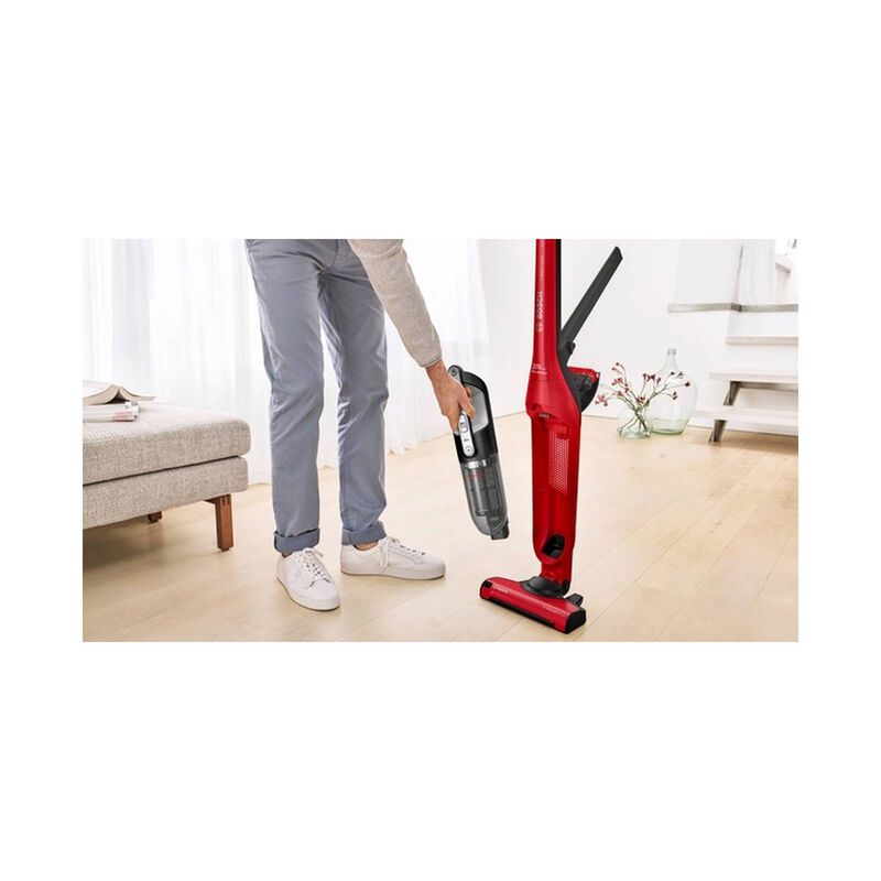 BOSCH Series 4 Handstick Vacuum Cleaner BBH3ZOO28-image 10