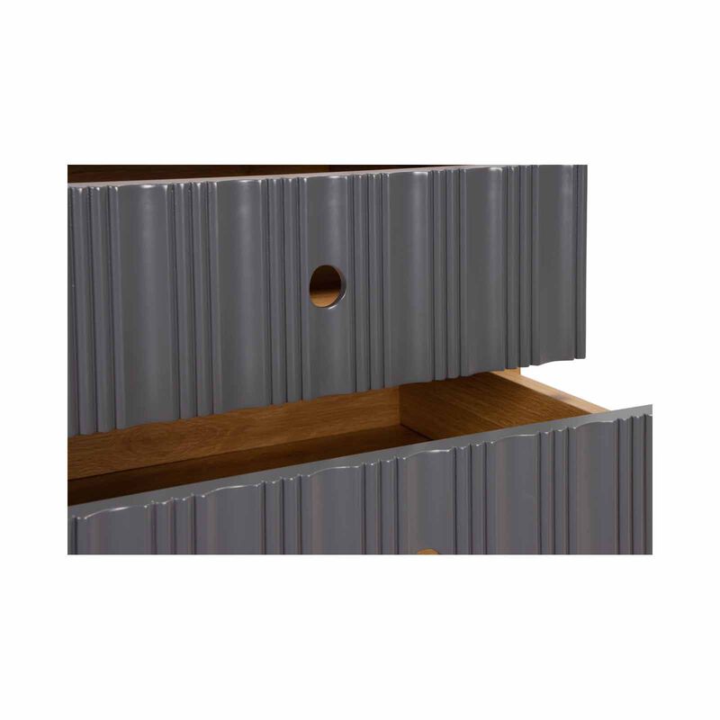 MUZE Side Table HENSLEY-image 2