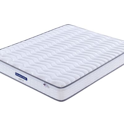 SLUMBER PE Super Single Size Mattress LEEDS