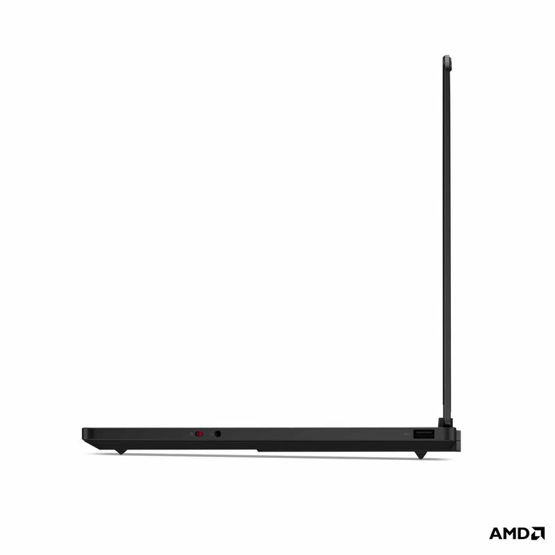 LENOVO 15.3in Wqxga Oled Amd Ryzen 7 250 16gb Ram Rtx 5050 8gb 1tb Ssd Win 11 Home LEGION 5 15AHP11 83Q7002NSB-image 10