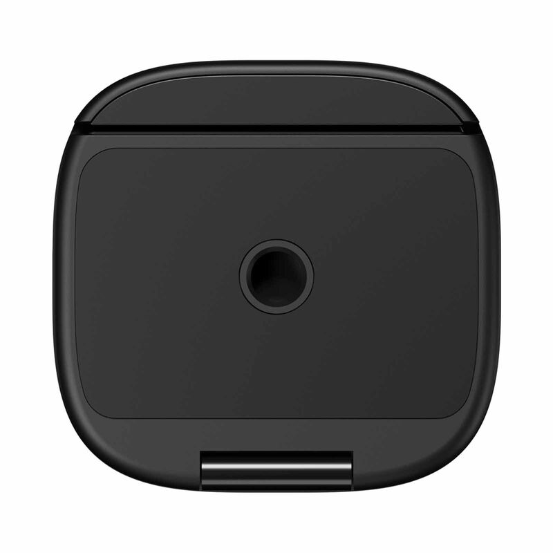 OBSBOT Tiny Se OWB-2407-CE-image 14