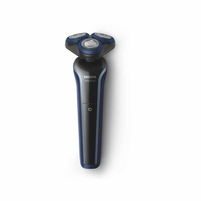 PHILIPS Series 3000 Wet & Dry Electric Shaver S3608/10