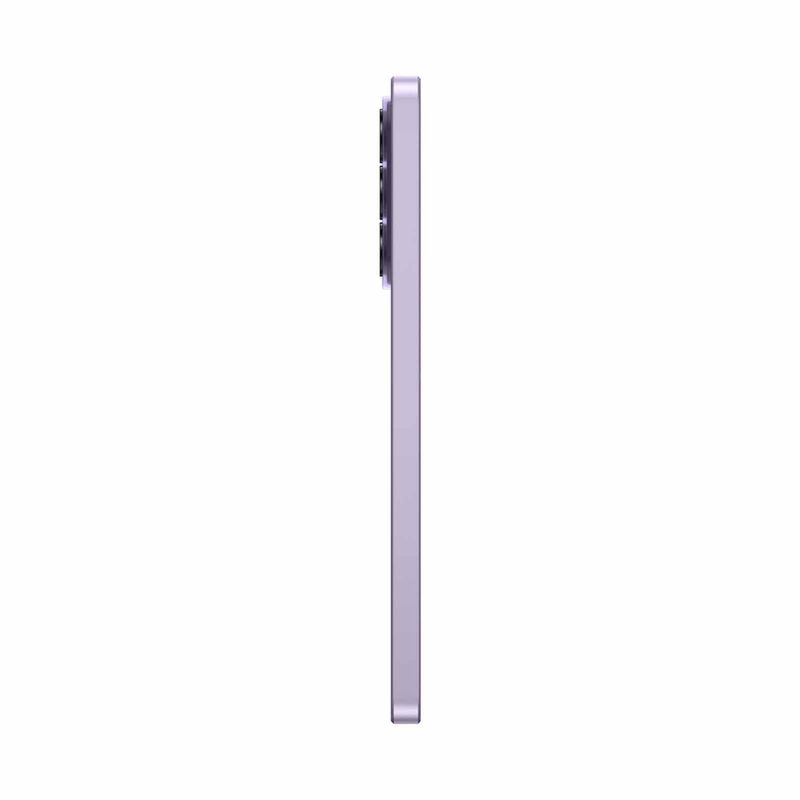 GALAXY A37 8GB+256GB-image 4