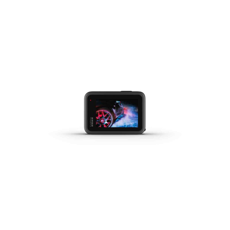 GOPRO Hero9 Black CHDHX-901-RW-image 2