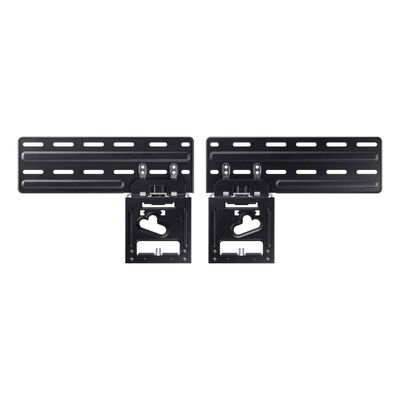 SAMSUNG Studio Stand 2021 Selected Samsung Tv Models VG-SESA11K/XY