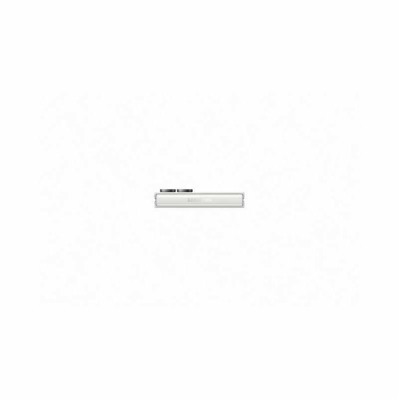 SAMSUNG Galaxy Z Flip 8 12+512gb Cream SM-F776BZWEXSP-image 10