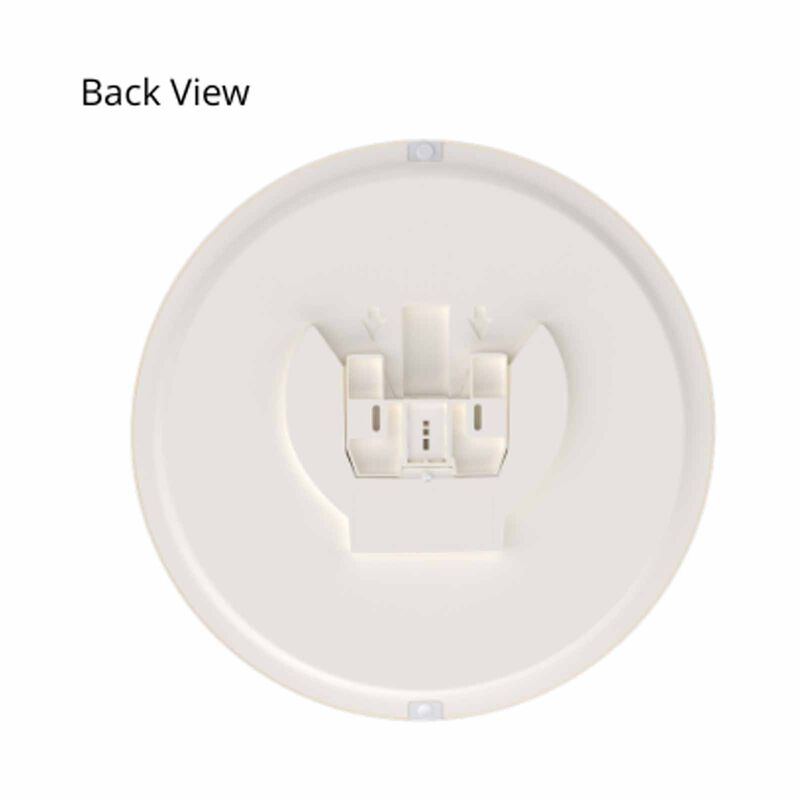 GLOXON Gloxon Led Ceiling Light CL100 E-image 3