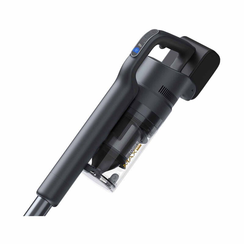 ROIDMI Cordless Vacuum Cleaner X300-image 7
