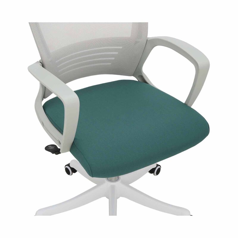 INDEX High Back Office Chair FORUMER-image 5