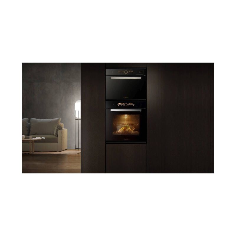 FOTILE Built-in Oven KSG7003AT-image 4