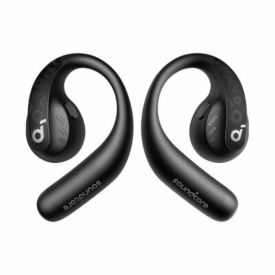 SOUNDCORE Aerofit Pro Black A3871H11