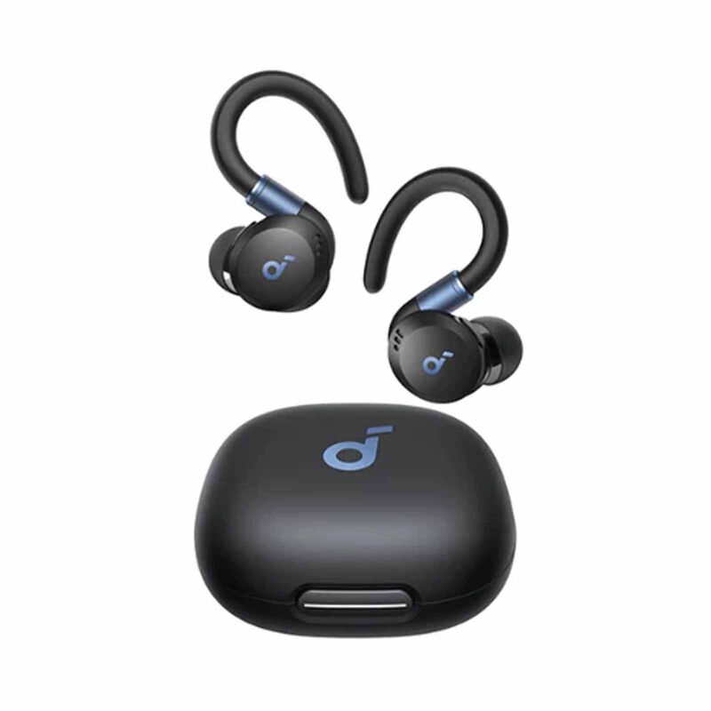 SOUNDCORE Sport X20 Black A3968H11-image 5