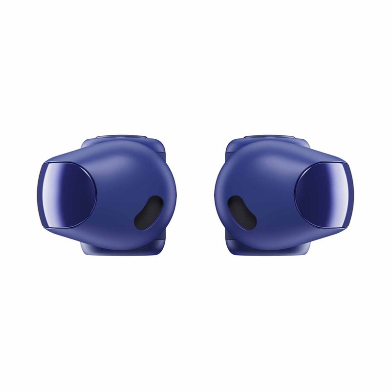 BOSE Quietcomfort Ultra Open Earbud - Midnight Violet 881046-0200-image 5