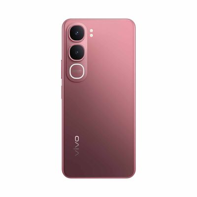 VIVO Y31 5g Red (8gb + 256gb) V2521