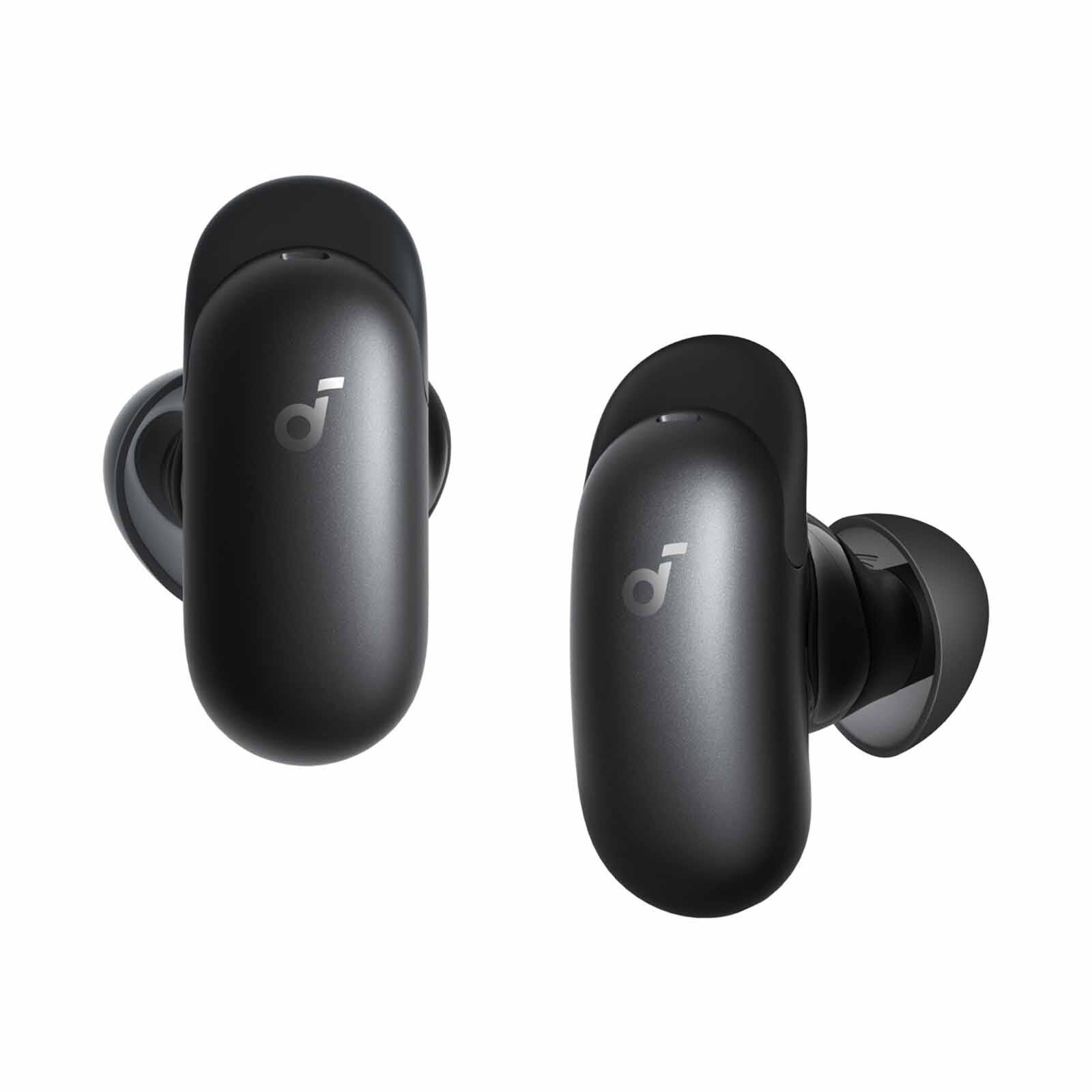 Shop SOUNDCORE Liberty 5 Pro Black D1203H11 in Singapore