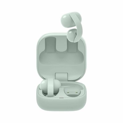 SONY Linkbuds Clip (green) WF-LC900/GZE