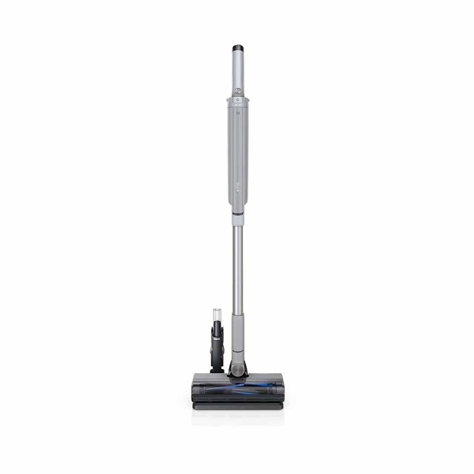 『 hilfilger 　Shark EVOPOWER Shop SHARK Evo Power System Fit Cordless Vacuum (232w) LC100SMGY