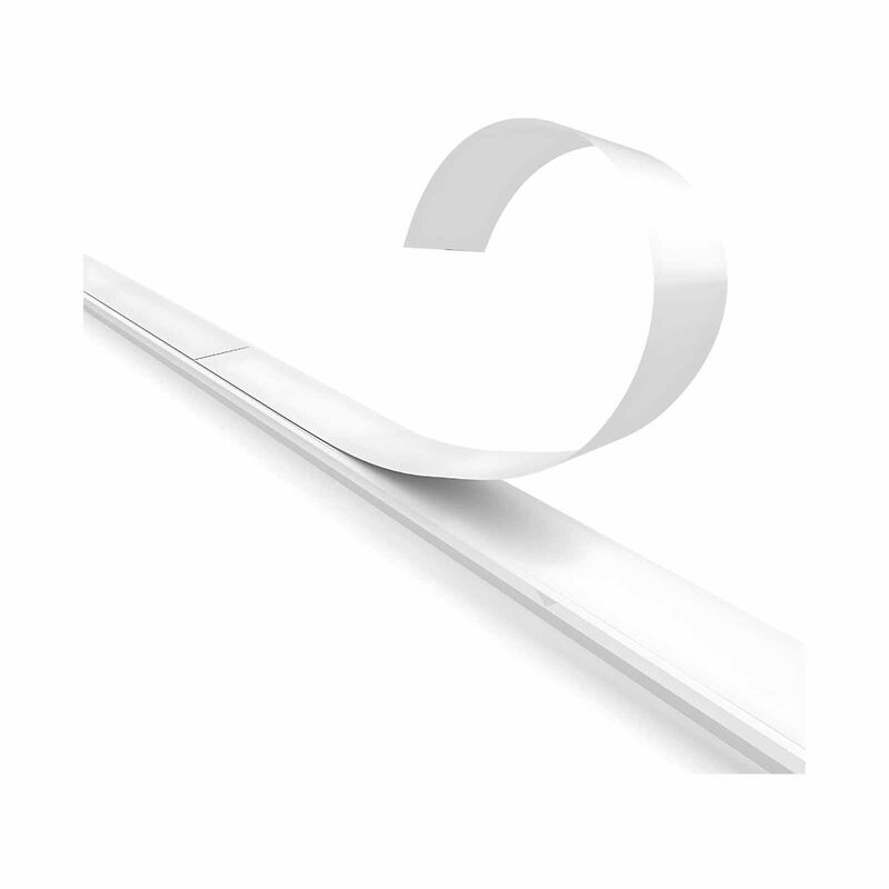 PHILIPS HU Gradient Lightstrip 1m Extension 1800 Lm Width 1.45 Cm 929002995004-image 8