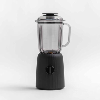IRIS OHYAM Kitchen Blender 450w BL-2011