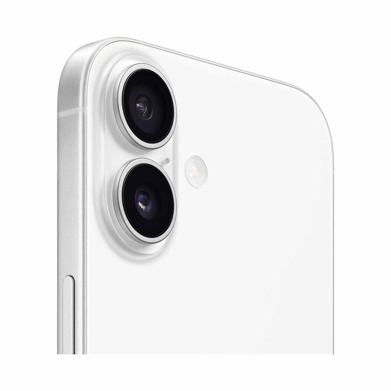 IPHONE 17-image 4