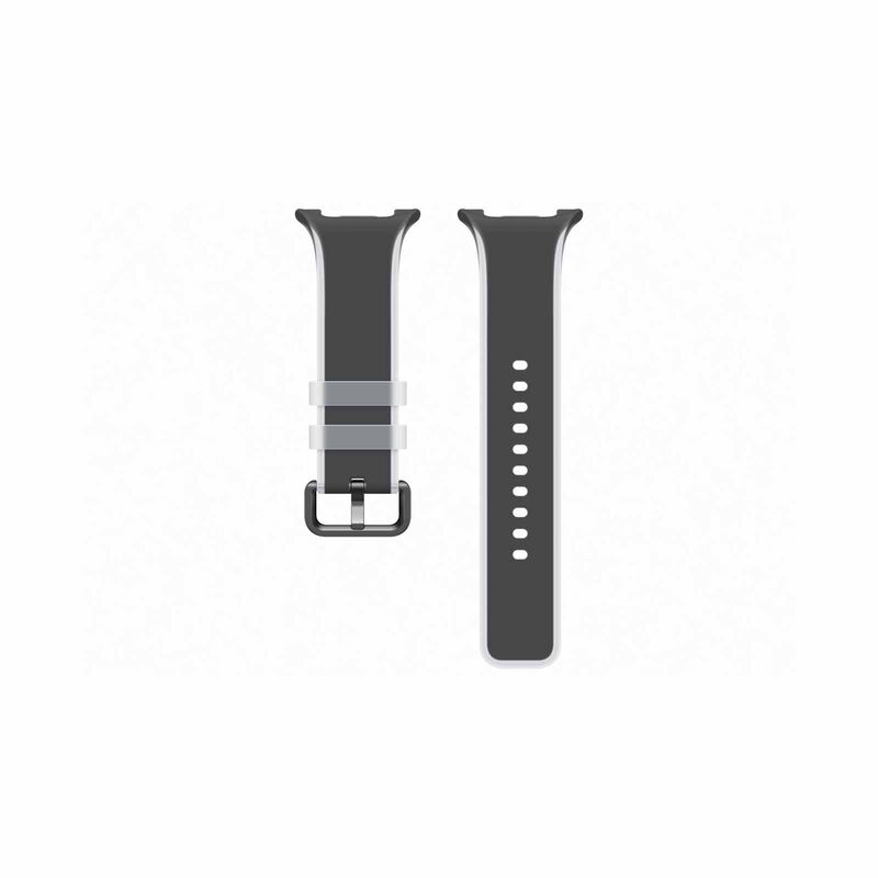 SAMSUNG Galaxy Watch 9 Misty Band (s,m) Black_b ET-SXL34SBEGWW-B-image 2