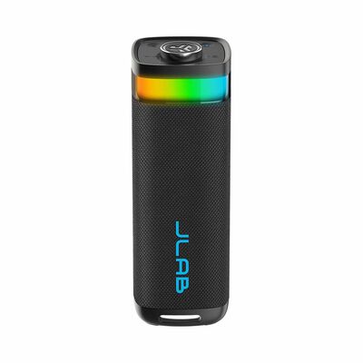 JLAB Jbuds Party Speaker Black SBJBUDSRBLK62