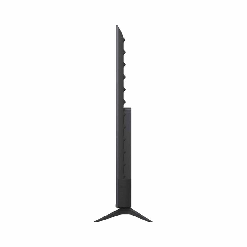 LG 65 In 4k Uhd Led Tv 65NU855BPSA.ATC-image 16