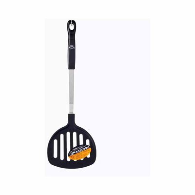 SUNCRAFT Nylon Wide Turner MA-215