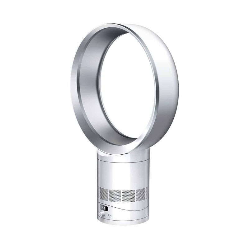 DYSON Bladeless Fan AM12-image 3