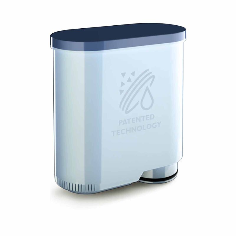 PHILIPS Calc And Water Filter Ca6903/10 CA6903/10-image 2