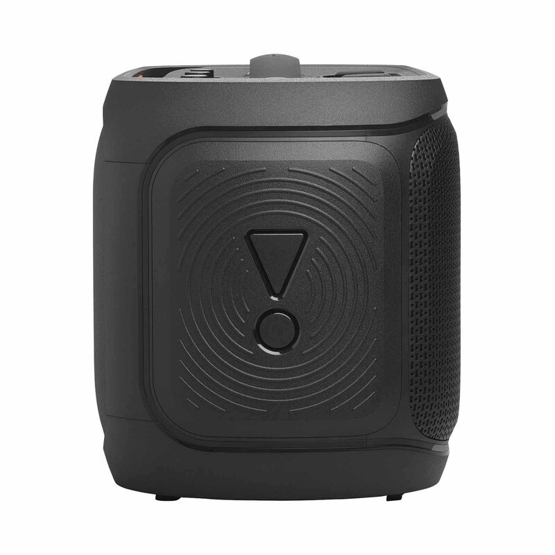 JBL Portable Party Speaker With Real-time Ai Vocal Removal PARTYBOX ON-THE-GO 2 PLUS-image 3