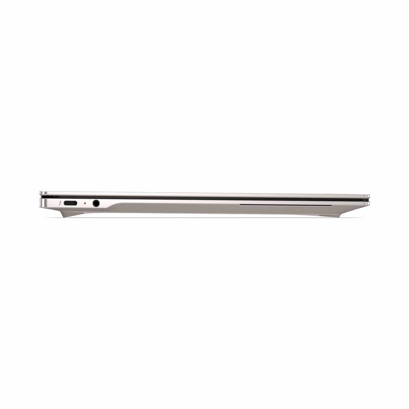 HP 14in Oled Ultra 7-356h 32gb 1tb Win 11 (silk Sand) OMNIBOOK ULTRA 14-KD0046TU D6ZA1PA-image 3