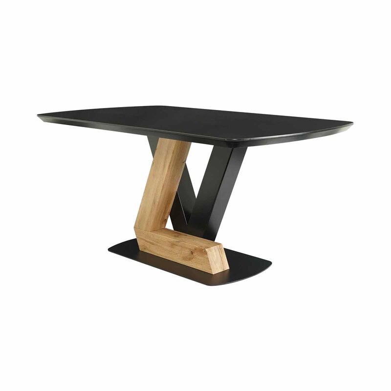 Dining Table LEVIN-image 3