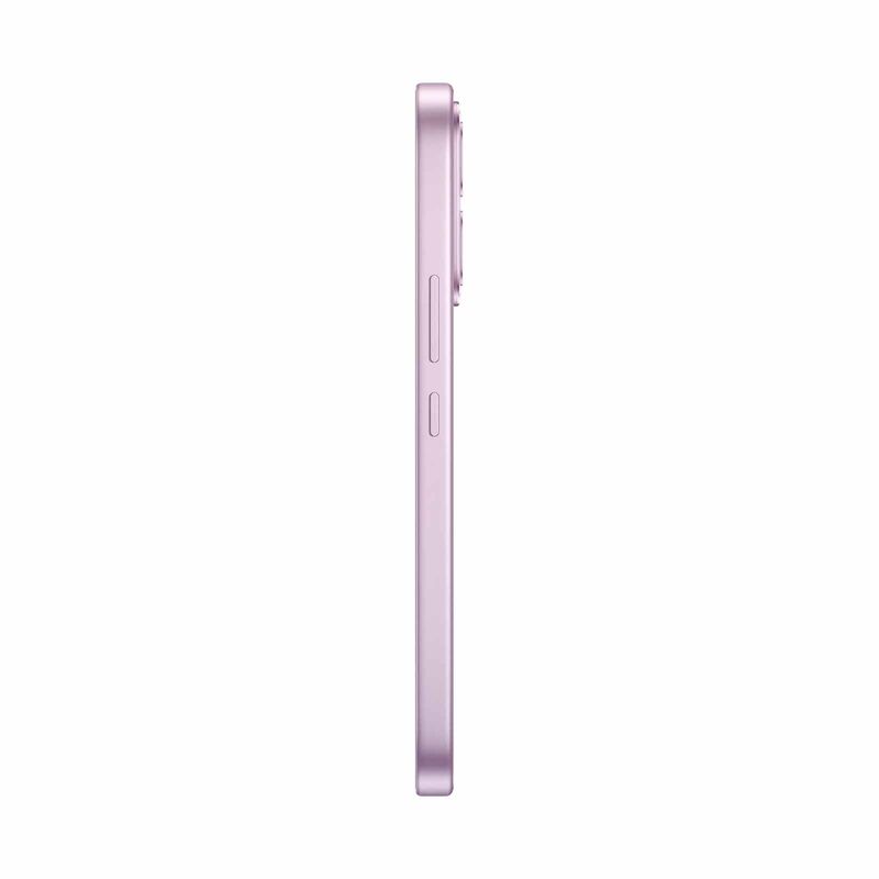 VIVO V80 Lite Afterglow Pink (6+128gb) V2626-image 4