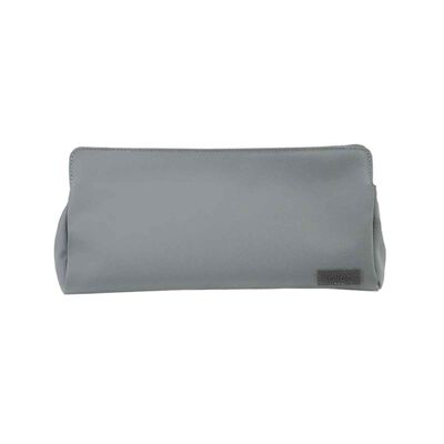 LAIFEN Travel Pouch For Se/swift/swift Premium TRAVEL POUCH