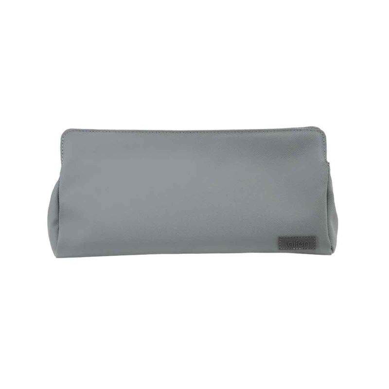 LAIFEN Travel Pouch For Se/swift/swift Premium TRAVEL POUCH-image null
