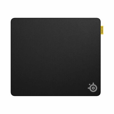 STEELSERIE Gaming Mousepad QCK PERFORMANCE CONTROL LARGE