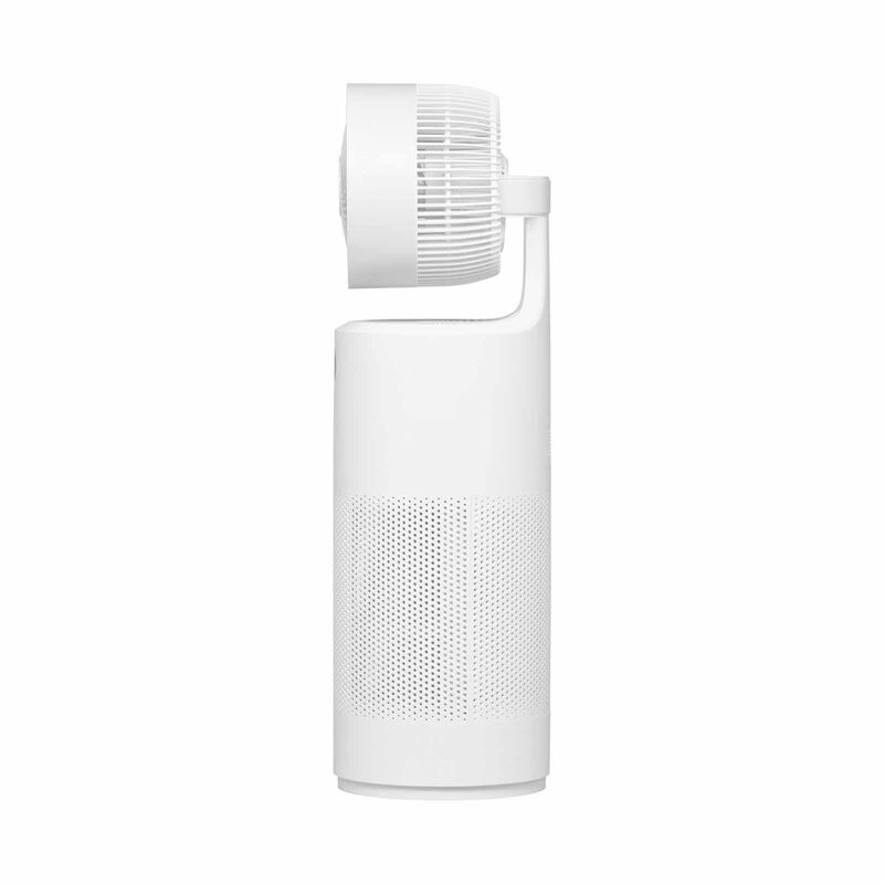 ACER Acerpure Cool C2 Uv 2in1 Uvc Air Circulator + Purifier AC553-50W-image 7