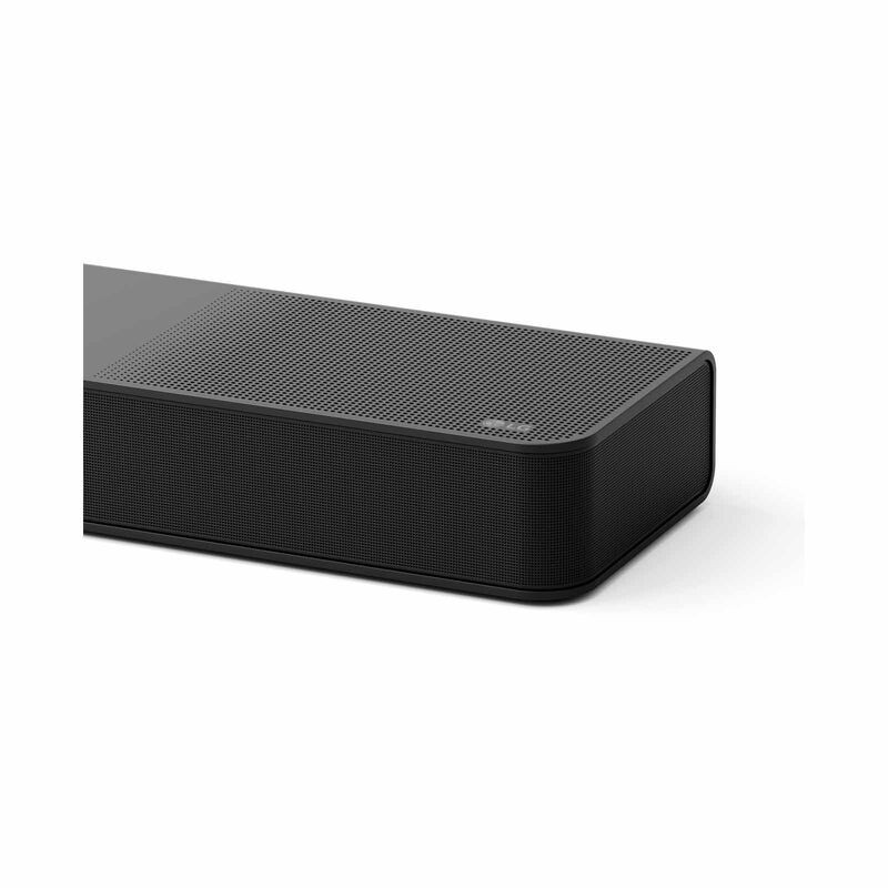 LG 9.1.5 Ch Soundbar S95TR.DSGPLLK-image 6