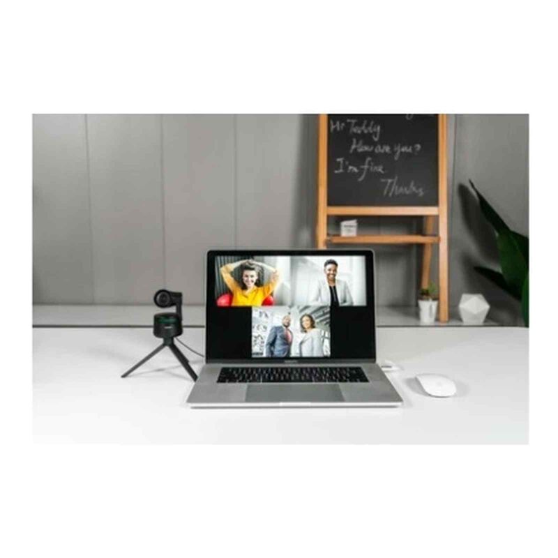 OBSBOT Ai-powered Ptz Webcam TINY (OWB-2004-CE)-image 6