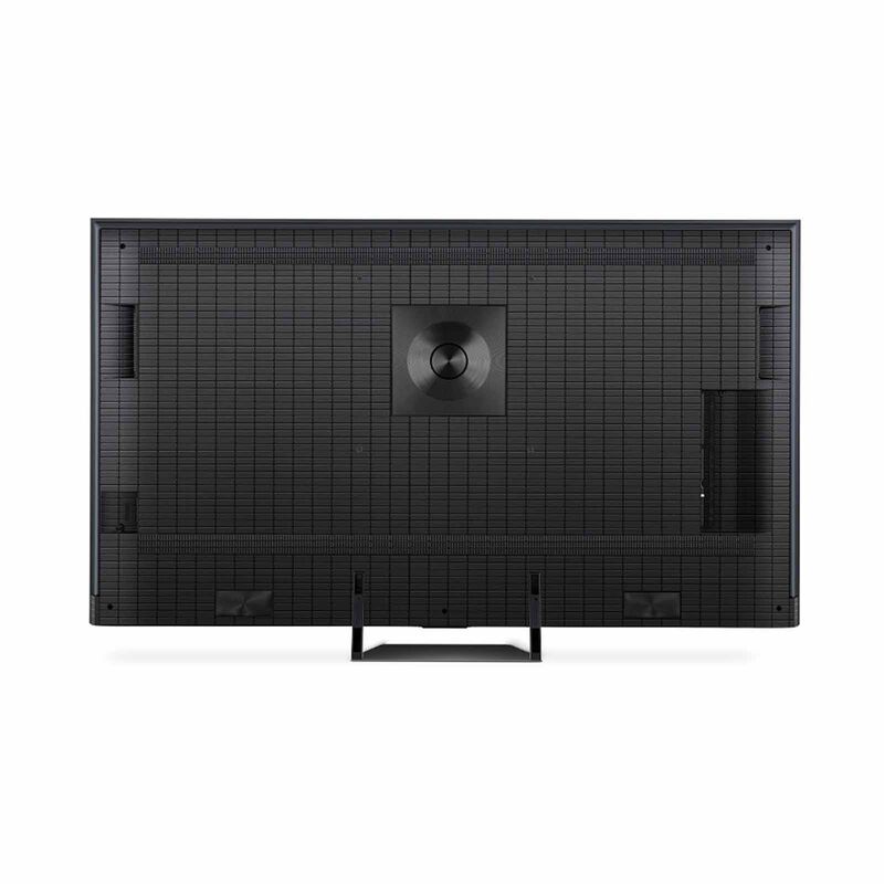 HISENSE 75 In 4k Uled Mini Led Pro Ai Tv HS75U7S-image 2