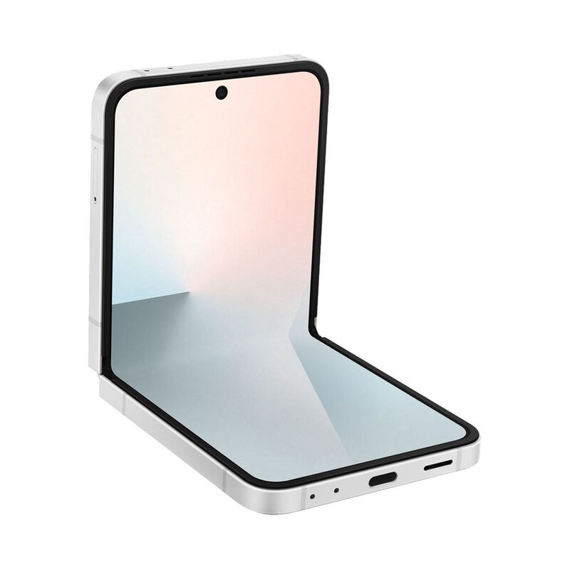 GALAXY Z FLIP7 FE-image 8