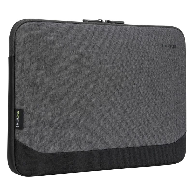 TARGUS Cypress Ecosmart 13-14" Sleeve - Grey TBS64602GL-70-image 3