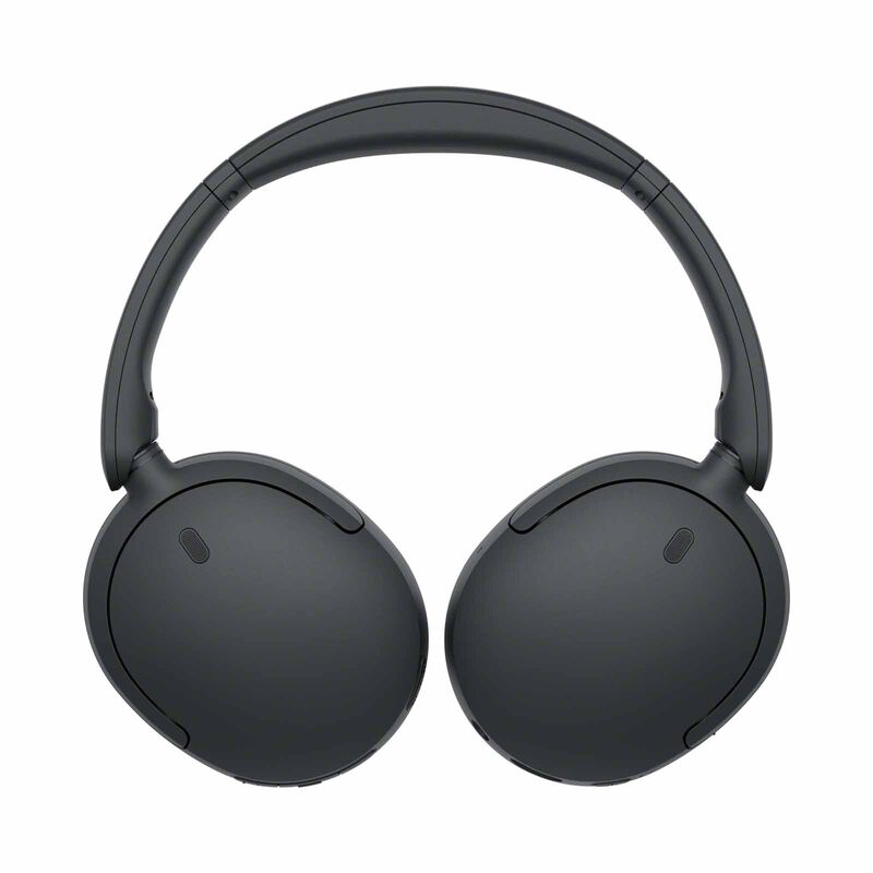 SONY Wireless Noise Cancelling Headphone (black) WH-CH730N/BCE-image 2