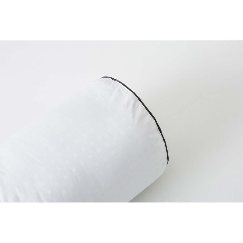EPITEX Bolster - 1200g BAMBOO CHARCOAL-image 5